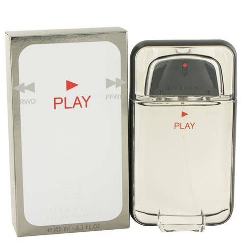 where to buy givenchy play|givenchy play cologne discontinued.